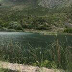 Gjirokastër: Off-Road Journey to Butrint & Blue Eye Spring - What Works Well & Potential Drawbacks