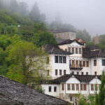 Gjirokaster: Old Baazar and Cfaka Walking Tour - What to Expect from the Gjirokaster Old Baazar and Cfaka Walking Tour