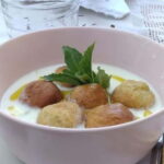Gjirokastër: Traditional Albanian Vegetarian Cooking Class - Practical Details and Value