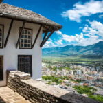 Gjirokastra: City Guided Tour - Whats Included and Why It Matters