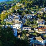 Gjirokastra, Full Day Trip from Tirana - The Overall Experience: What’s Included and What to Expect