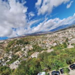 Gjirokastra: Guided City Tour with Castle and Skenduli House - The Itinerary in Detail