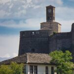 Gjirokastra Private Half-Day Walking Tour - Practical Details and What to Keep in Mind