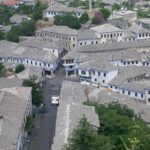 Gjirokastra- The Stone City & Blue Eye- The monument of Nature. - The Value of the Experience