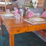 Gjirokastra:Friends, Family & Fun  Cooking Class - Why This Cooking Class Stands Out