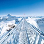 Glacier 3000 Day trip - High Level Experience and Montreux - Real Traveler Insights