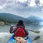 Glacier Blue Kayak & Grandview Tour - What Makes This Tour Special