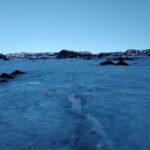 Glacier Exploration Hike and Climb - Who Is This Tour For?