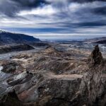 Glacier Express Jeep & Hiking Tour - Local Icelandic Guide - The Cost and Value for Money