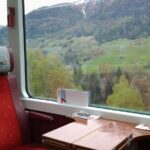 Glacier Express Panoramic Train Round Trip from Zürich With Private Guide - What Do Real Travelers Say?