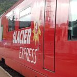 Glacier Express Panoramic Train Round Trip in one Day Private Tour from Bern - Who Should Consider This Tour?
