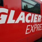 Glacier Express Panoramic Train Round Trip in one Day Private Tour from Luzern - In-Depth Breakdown of the Itinerary