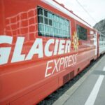 Glacier Express Swiss Alps & Lucerne Tour | From Lucerne - What To Expect & Practicalities