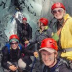 Glacier Hike at Sólheimajökull Shared Experience - The Itinerary: A Closer Look