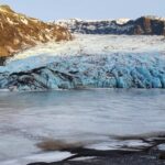Glacier Hike, South Coast Iceland, Black Beach & Sky Lagoon - How the Experience Feels: Authentic Traveler Insights