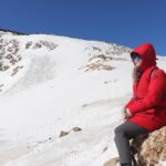 Glacier Hiking & Geothermal Cave Pools Tour - Starting Point and Logistics