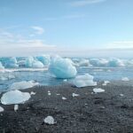 Glacier Lagoon Diamond Beach and Stokksnes From Djúpivogur - Who Should Consider This Tour?