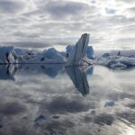 Glacier Lagoon & South Coast. Private Day Tour - FAQs