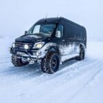 Glacier Snowmobile Day Tour & Laugaris Lagoon from Reykjavik - Who Should Consider This Tour?