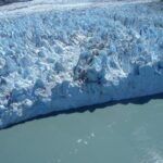 Glacier & Wildlife Discovery Tour - Who’s This Tour Best For?