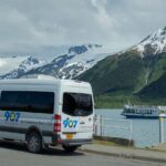Glaciers and Wildlife: Super Scenic Day Tour from Anchorage - Final Thoughts: Who Is This Tour Best For?