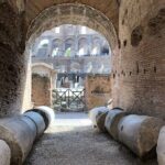 Gladiators & Saints: Colosseum Arena and St. Peter's Prison Tour - Final Thoughts: Is This Tour Right for You?
