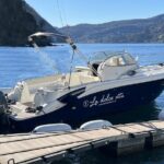 Glamour tour (3 H) boat Eolo - Is This Tour Right for You?