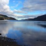 Glasgow: 2-Day Eilean Donan, Loch Ness & Glenfinnan Tour - Who Is This Tour Best For?
