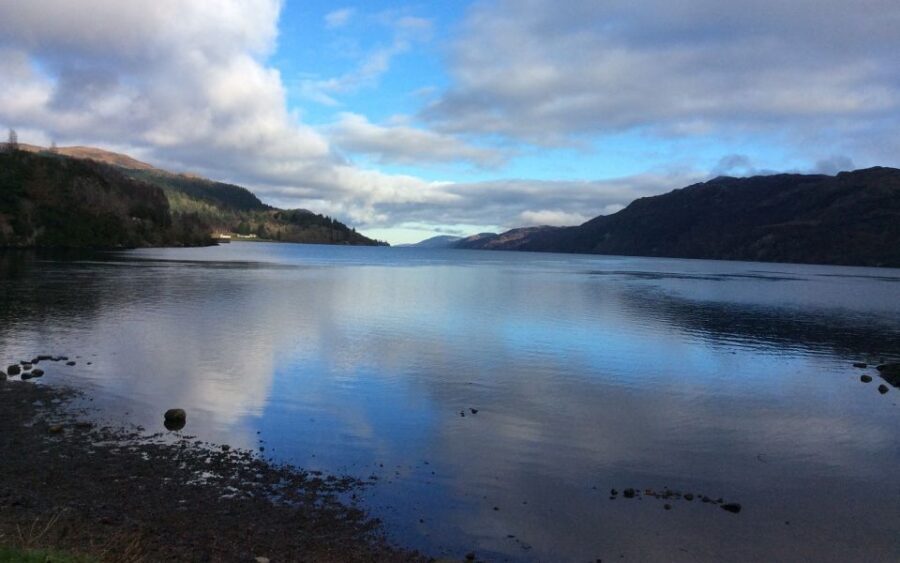 Glasgow: 2-Day Eilean Donan, Loch Ness & Glenfinnan Tour - Who Is This Tour Best For?