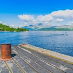Glasgow: 7 Day Scottish Highlands and Islands Tour - What’s Included and What to Expect
