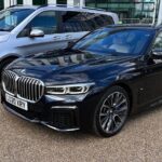 Glasgow Airport Transfer - Why Choose a Private Airport Transfer?