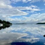 Glasgow and Greenock day tours and shore excursions. - FAQ