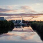 Glasgow: Capture the most Photogenic Spots with a Local - Final Thoughts