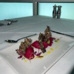 Glasgow: Celtic Park Number 7 Restaurant - How the Experience Is Valued