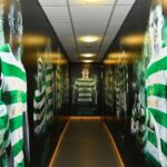 Glasgow: Celtic Park Stadium Tour - Why This Tour Stands Out