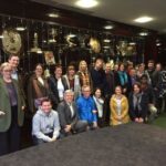 Glasgow: Celtic Park Stadium Tour and Dining Experience - Final Thoughts — Is It Worth It?