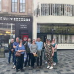 Glasgow: Charles Rennie Mackintosh Private Tour - What Makes This Tour Special?