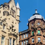 Glasgow, city of arts and history - Who Is This Tour Best For?