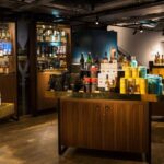 Glasgow: Clydeside Distillery Tour and Whisky Tasting - The Real Value for Travelers