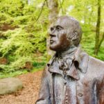 Glasgow: Culzean Castle & Rabbie Burns Private Luxury Day Tour - Who should consider this tour?