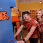 Glasgow: Escape Room The Magicians Heist - What to Expect From the Itinerary