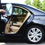 Glasgow (GLA) Airport to Glasgow City - The Sum Up