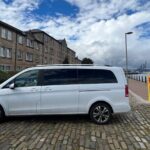 Glasgow Greenock Shore Excursion Highland Lochs, Castles & Glens - FAQ