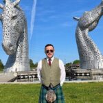 Glasgow Greenock Shore Excursion Stirling Castle & Highlands - Who Will Love This Tour?