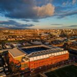 Glasgow: Ibrox Stadium Tour - The Value in the Details: What Makes It Worthwhile
