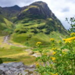 Glasgow: Mountains, Glens & The Loch Ness Monster Day Tour - What’s Included and What You Should Budget For