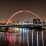 Glasgow Must-See Attractions Walking Tour with A Guide - What to Expect and Practical Tips