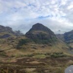 Glasgow: Oban, Glencoe & West Highland Castles Voyage - The Value of the Tour