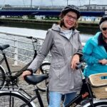 Glasgow Private Bike Tour: Highlights & Hidden Gems - Who Should Consider This Tour?