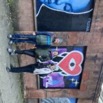 Glasgow: Private City Highlights Tour with a Local - What’s Included and Practical Details